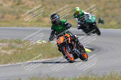 media/Apr-22-2023-TrackXperience (Sat) [[0ce6802930]]/Level 1/session 2 turn 5/